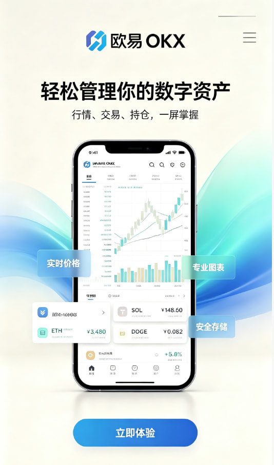 欧交易所app官网安卓新手交易流程图